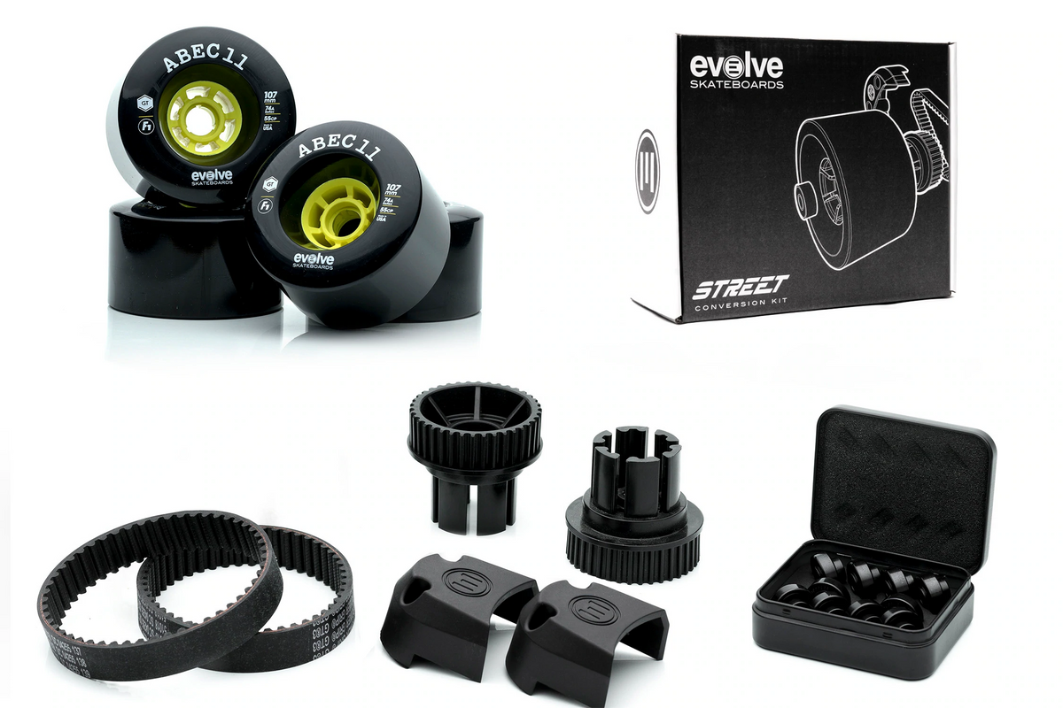 edelkrone skater kit 3 wheels 美品 edelkrone skater kit 3 wheels 美品 - メルカリ