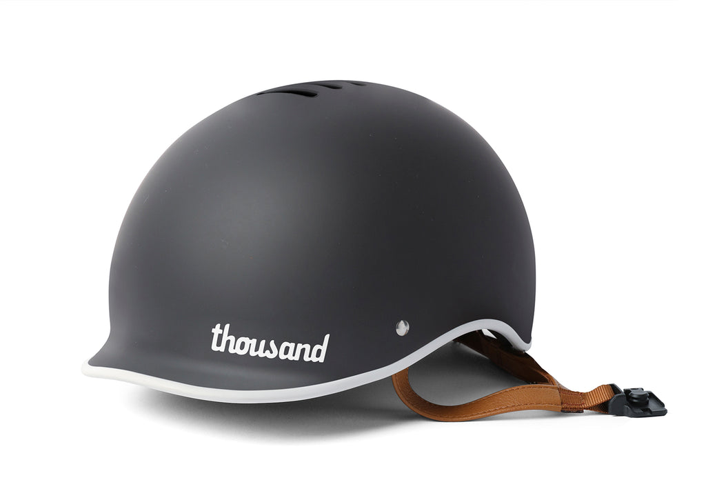 Thousand X Evolve Heritage Helmet