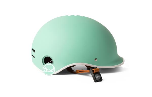 Cute womens bicycle helmets cheap