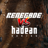Hadean vs. Renegade: Choosing the Ultimate Electric Skateboard!