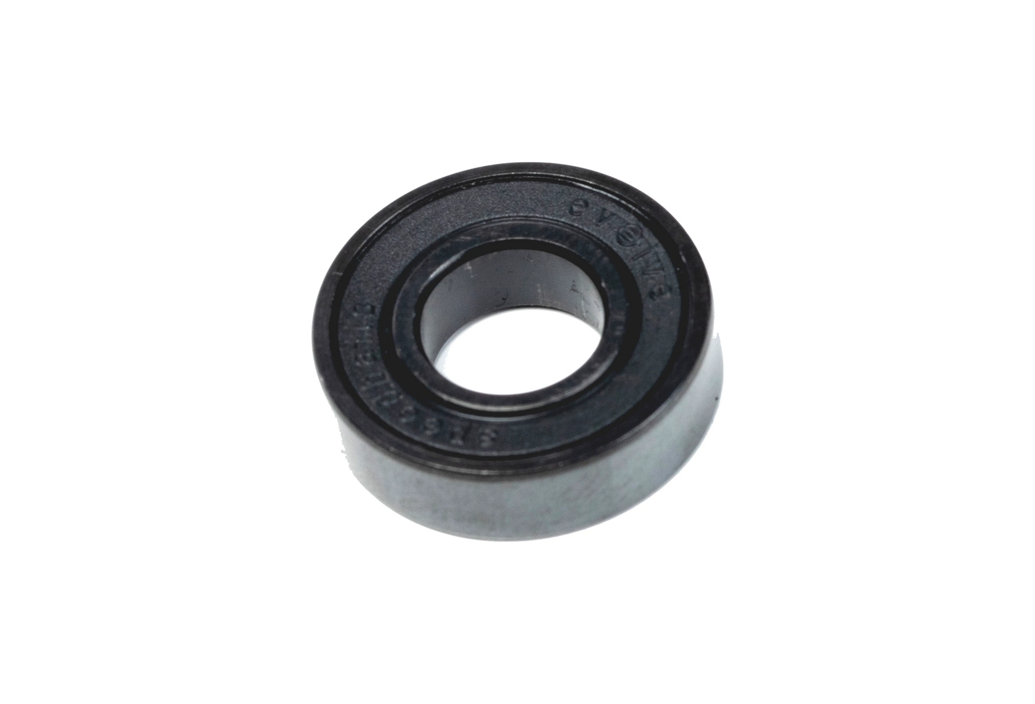 Drive Gear Bearing (single)