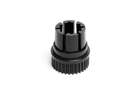Street Drive Gear