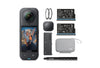 Insta360 X5 - Essentials Bundle