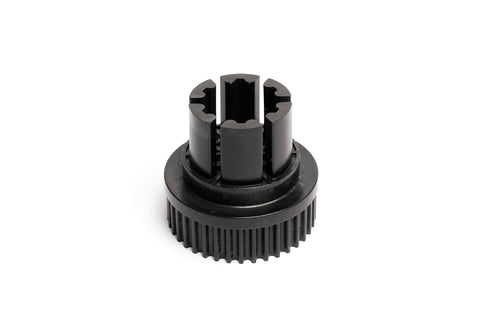 Street Drive Gear