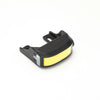Shredlights Bolt Skateboard Light