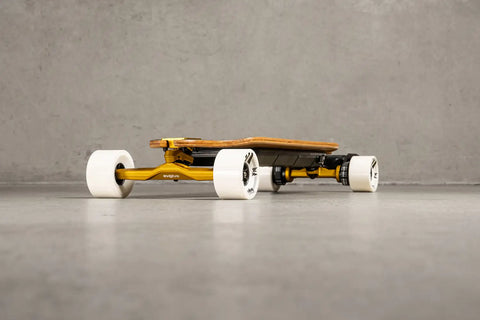 Fusion 2 in 1