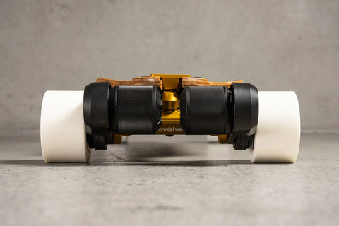 Fusion 2 in 1
