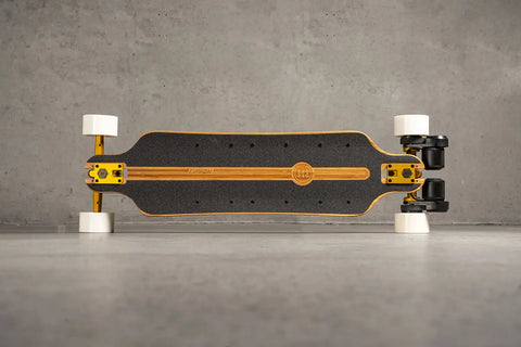 Fusion 2 in 1
