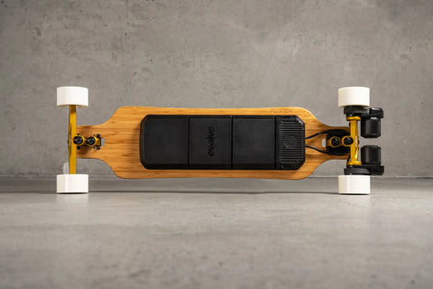 Fusion 2 in 1