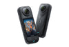 Insta360 X5 - Essentials Bundle