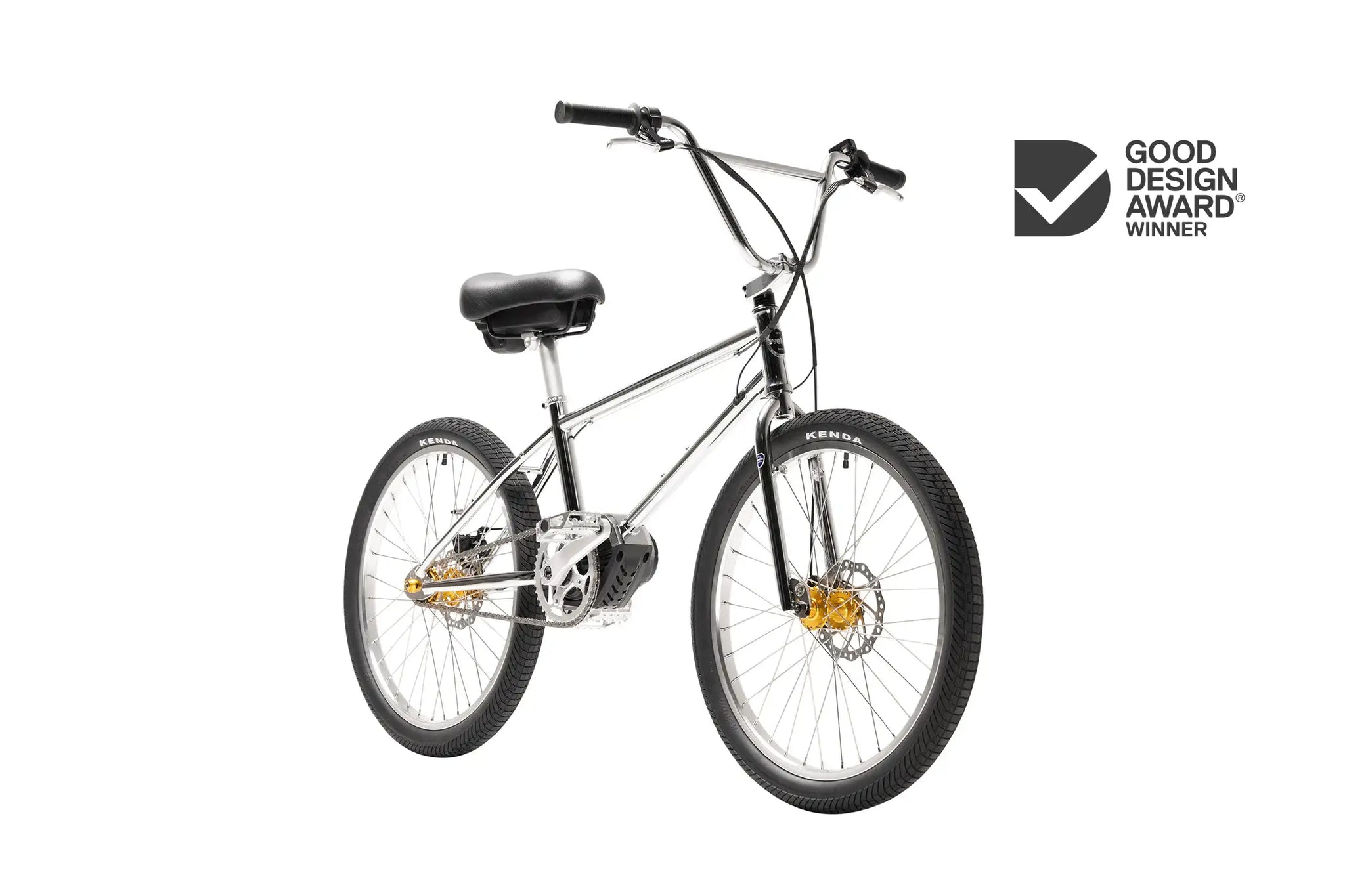 Evolve balance bike hotsell