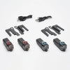 Shred Lights SL-300+\R1+