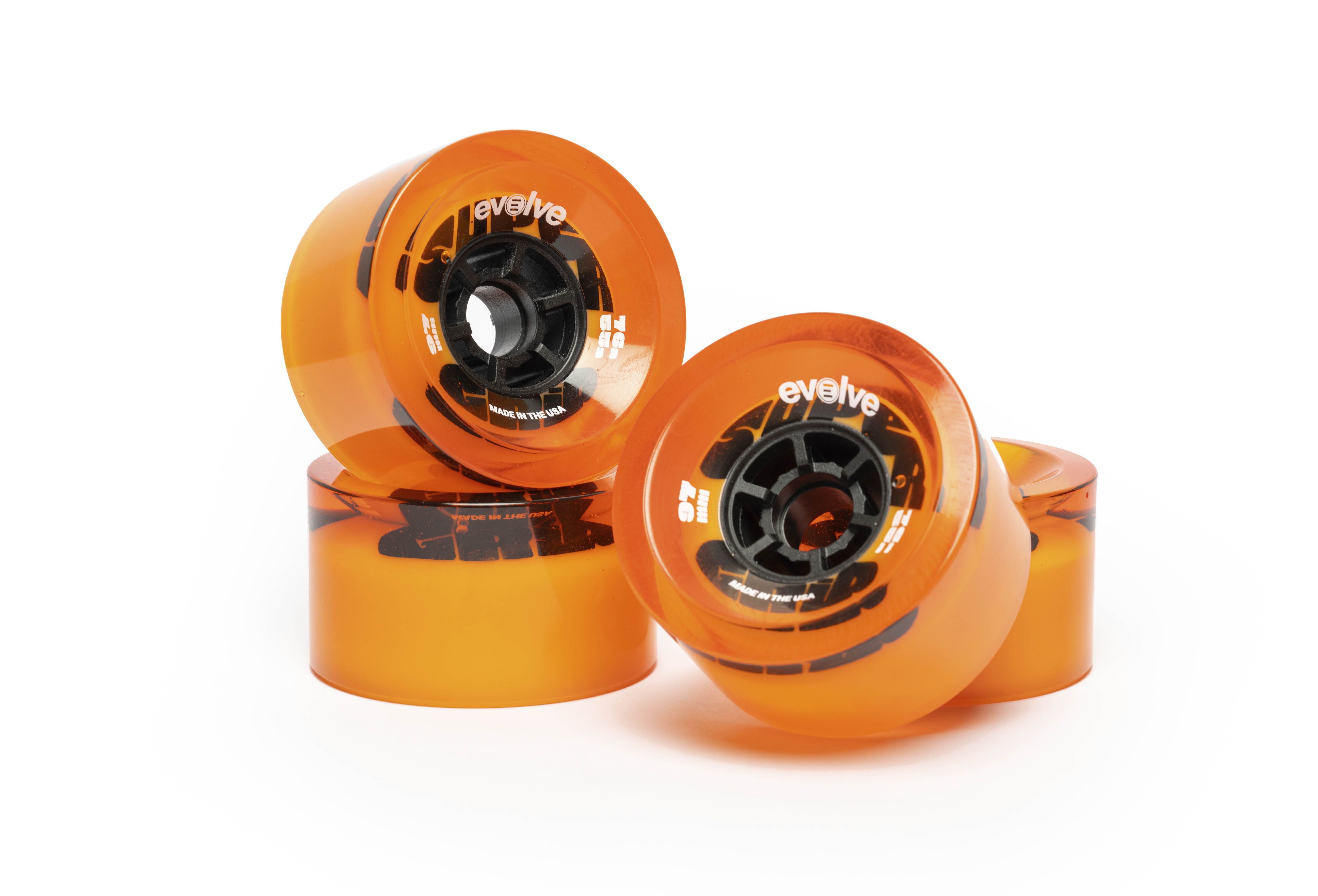 edelkrone skater kit 3 wheels 美品 71ORAviSlKL._AC_UF1000,