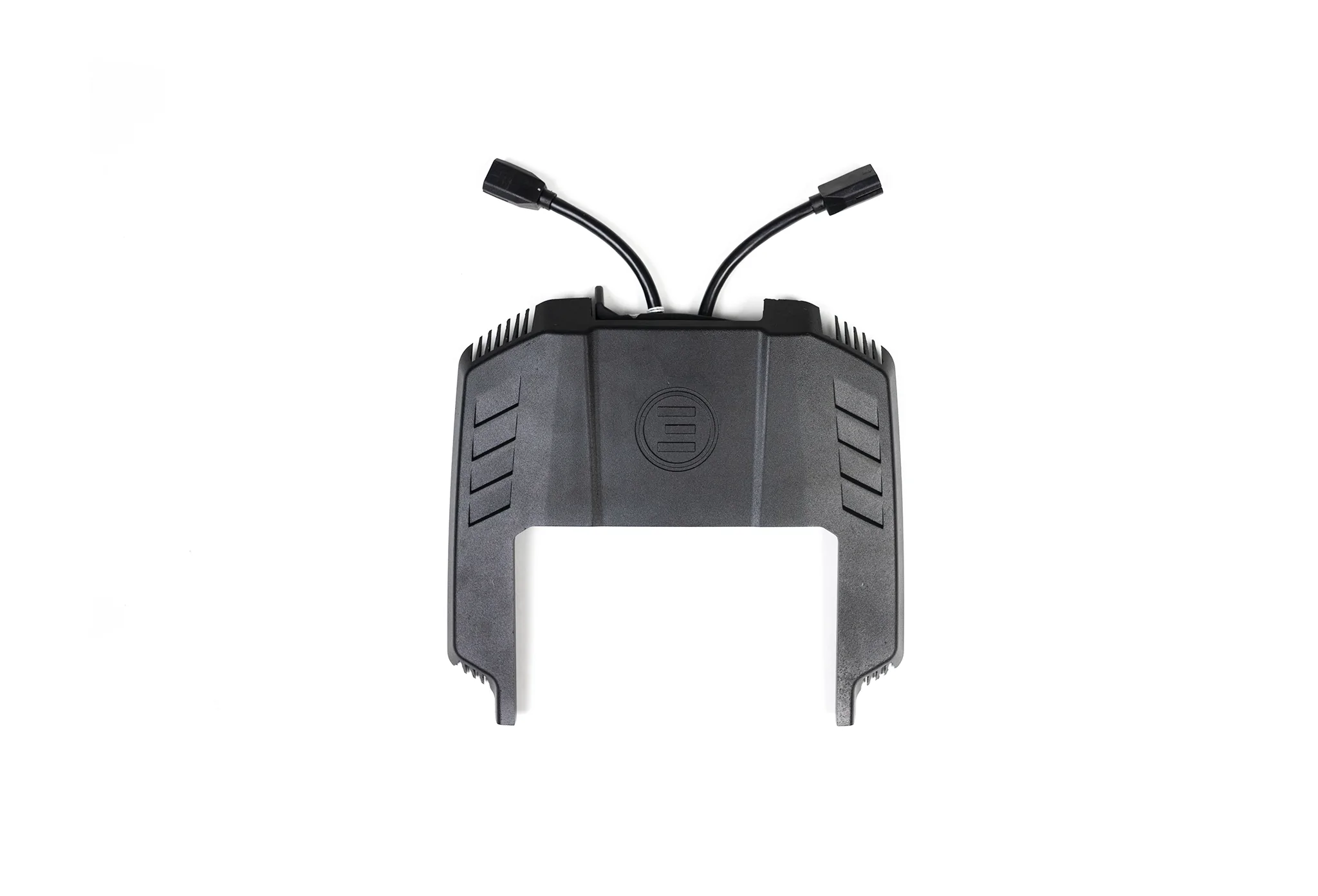 Motor Controller Evolve Skateboards UK Motor controller evolve skateboards uk