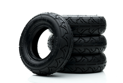 All Terrain Tyres (175mm / 7inch)