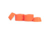 Evolve Performance Bushings (Single)
