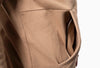 Core Hoodie