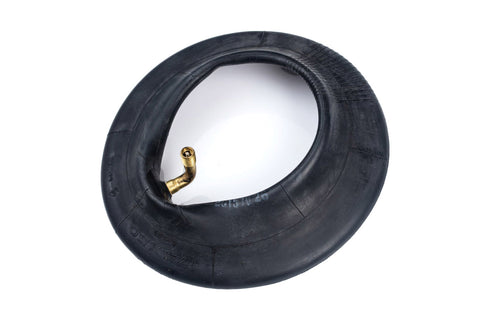 The inner tube shop new arrivals