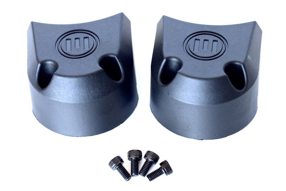 Belt Covers