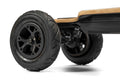 GTR Bamboo All Terrain