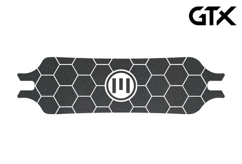 Bamboo GTX Grip Tape