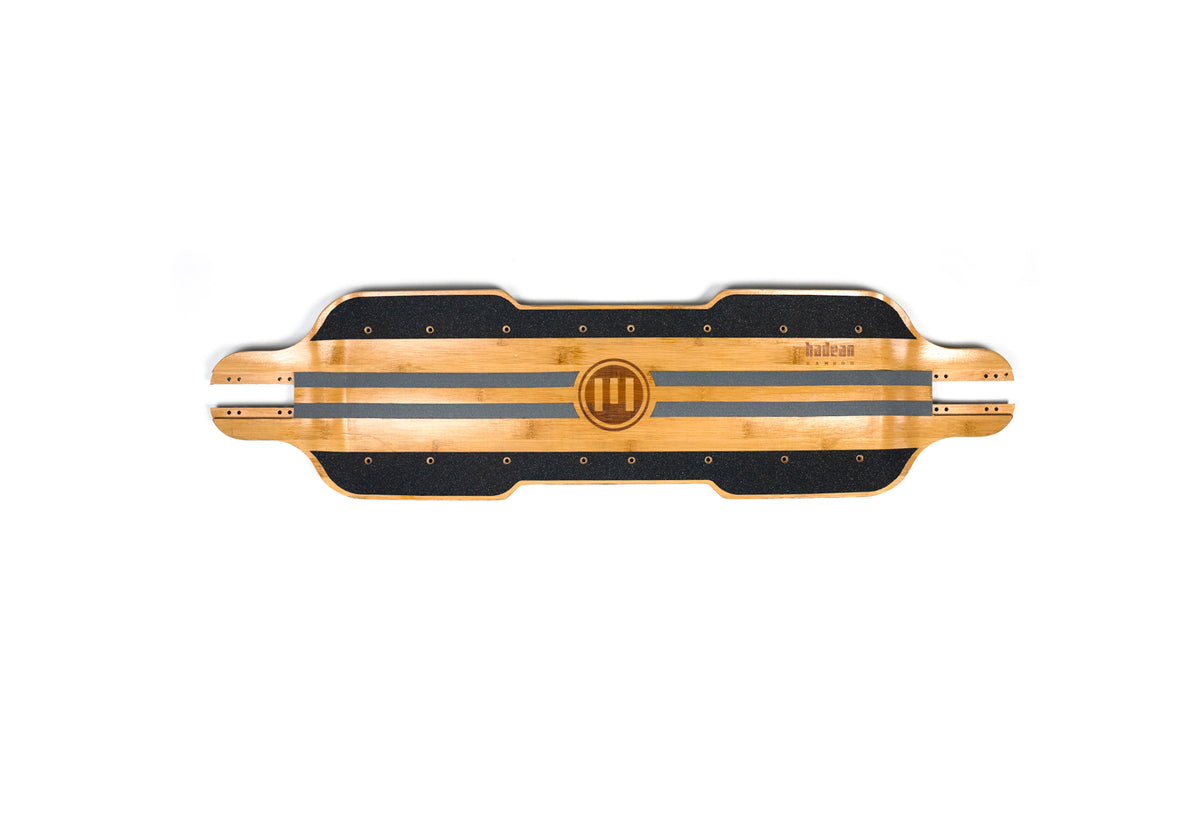 HADEAN_DECK_FRONT_1200x1200.