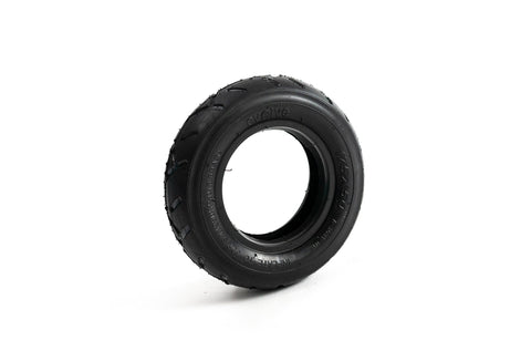 All Terrain Tyres (175mm / 7inch)