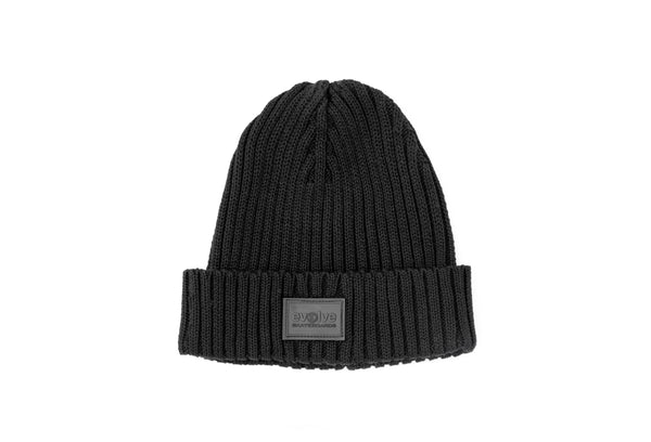 Ion Beanie