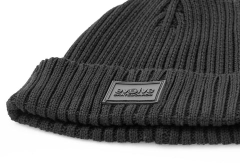 Ion Beanie