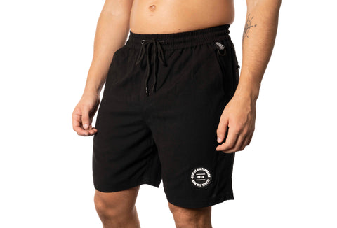 Spark Volley Shorts