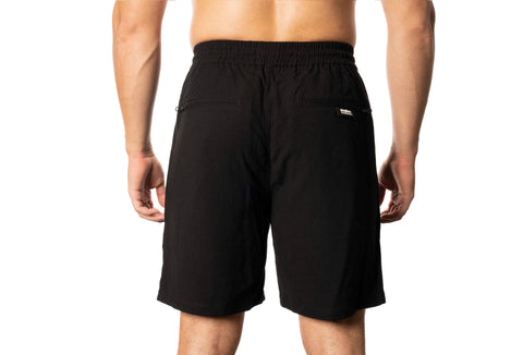 Spark Volley Shorts