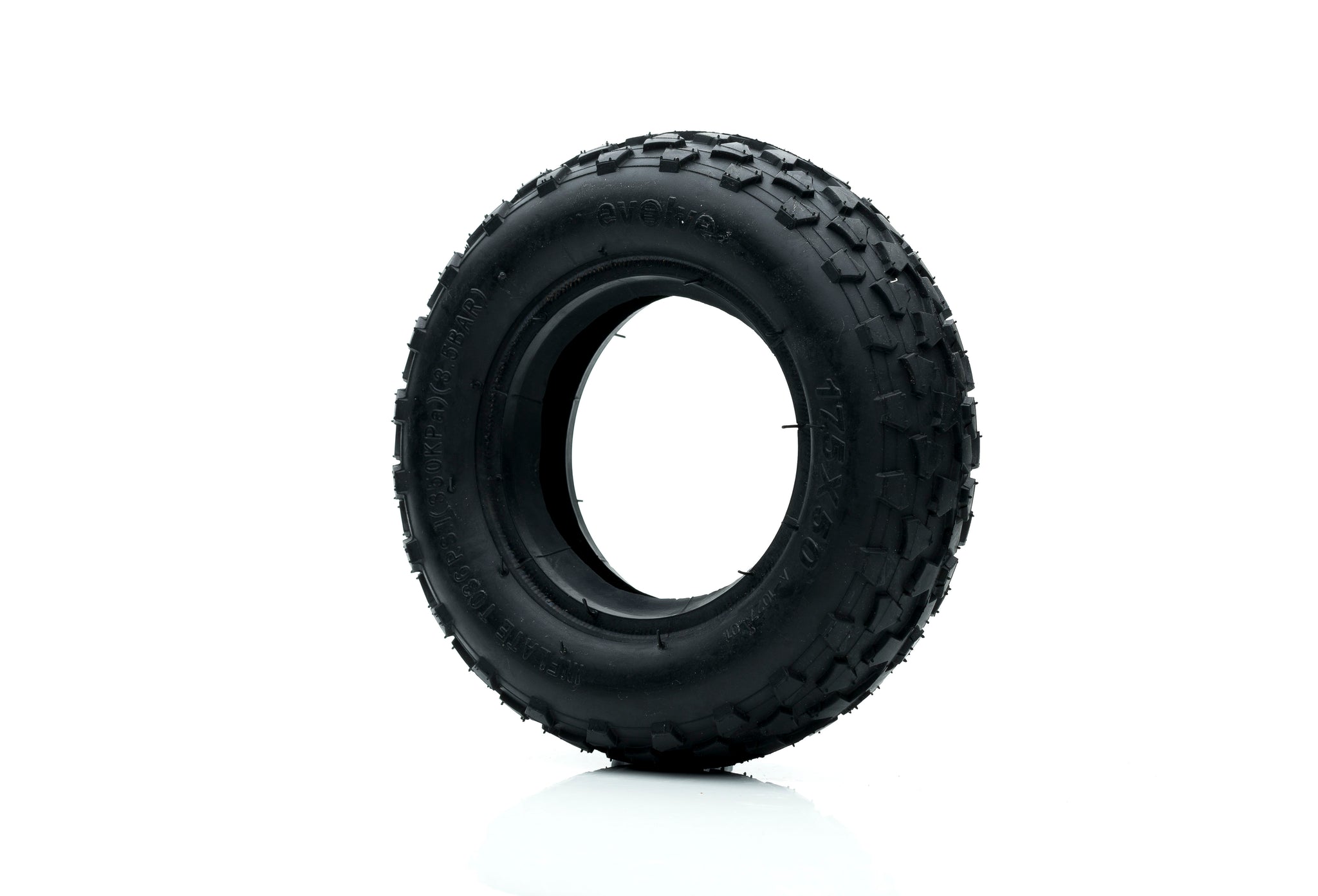 Off Road Tyres (175mm / 7 inch)