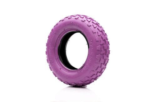 Off Road Tyres (175mm / 7 inch)