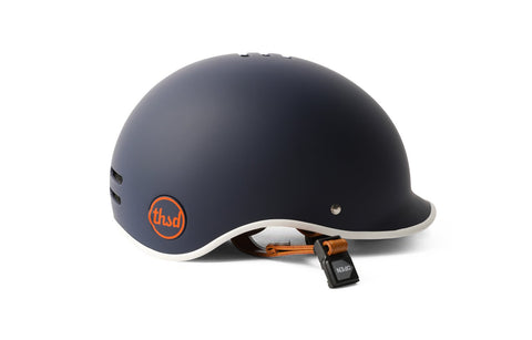 Thousand Heritage Helmet | Navy