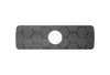 Hadean Carbon Deck