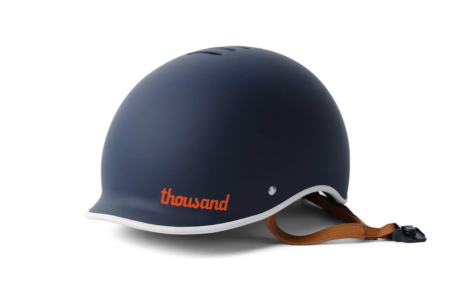 Thousand Heritage Helmet | Navy